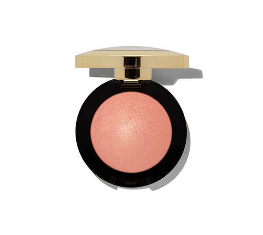 Milani Baked Blush – róż do policzków Luminoso (3.5 g)