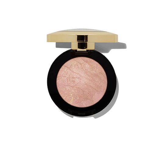 Milani Baked Blush – róż do policzków Rosa Romantica (3.5 g)