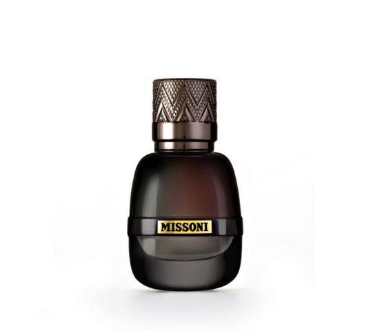 Missoni Parfum Pour Homme woda perfumowana spray 30ml