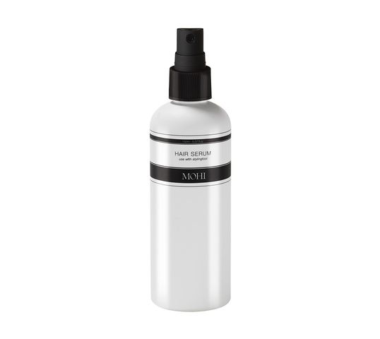 Mohi Hair Serum termoochronne serum do włosów (150 ml)