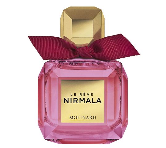 Molinard Nirmala La Reve Woman woda toaletowa spray 75ml