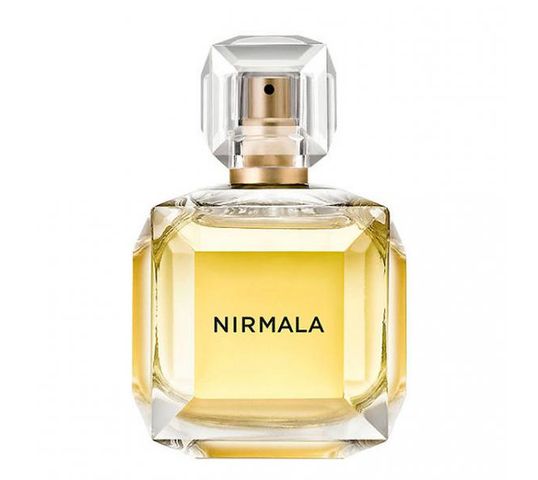 Molinard Nirmala Woman woda perfumowana spray 75ml