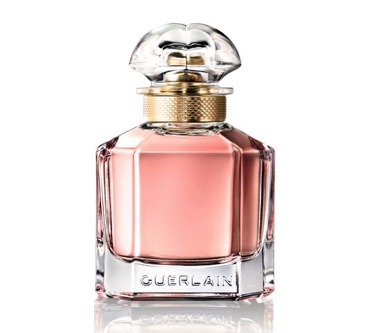 Mon Guerlain woda perfumowana spray 30ml