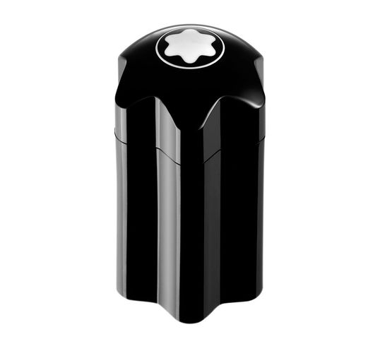 Mont Blanc Emblem woda toaletowa spray 100ml