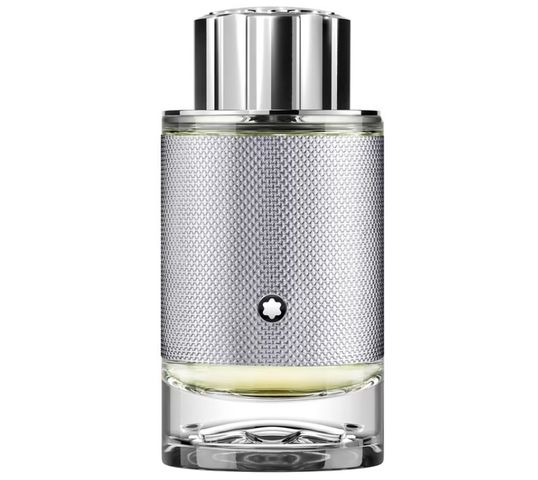 Mont Blanc Explorer Platinum woda perfumowana spray 100ml