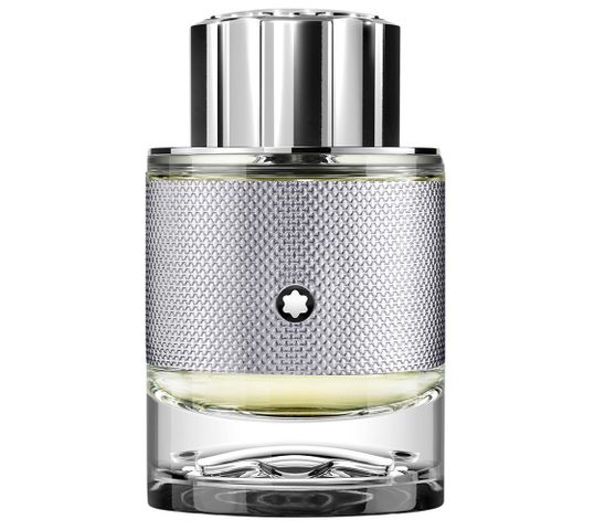 Mont Blanc Explorer Platinum woda perfumowana spray 60ml