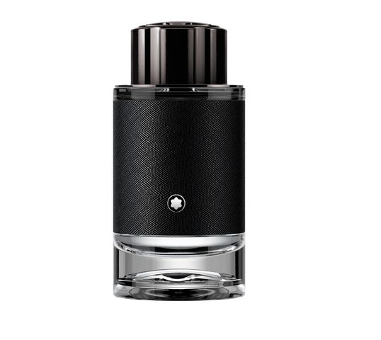 Mont Blanc Explorer woda perfumowana spray 60ml