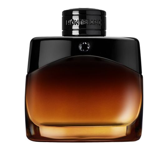Mont Blanc Legend Night woda perfumowana spray 50ml