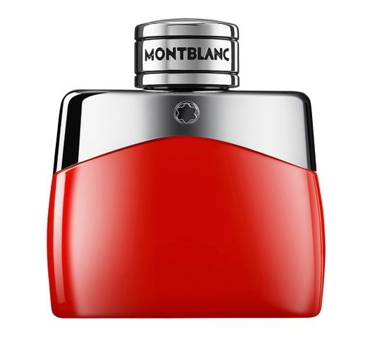 Mont Blanc Legend Red woda perfumowana spray 50ml