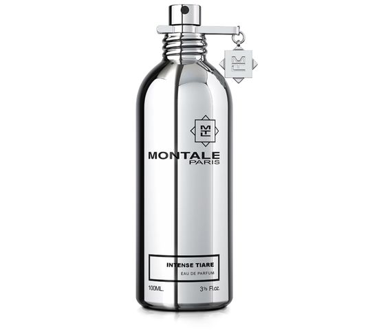 Montale Intense Tiare Unisex woda perfumowana spray 100ml