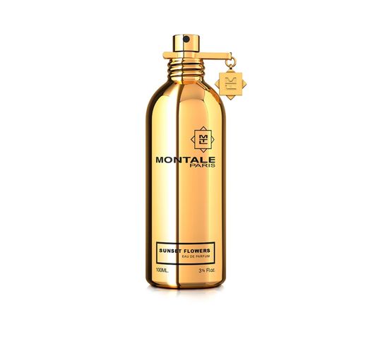 Montale Sunset Flowers woda perfumowana spray 100 ml