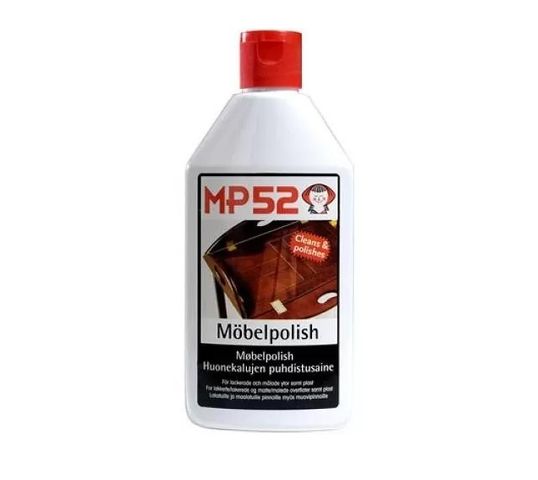 MP52 mleczko do mebli (250 ml)