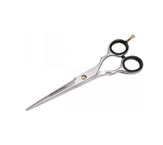 Mr. Bear Family Grooming Scissor nożyczki do brody