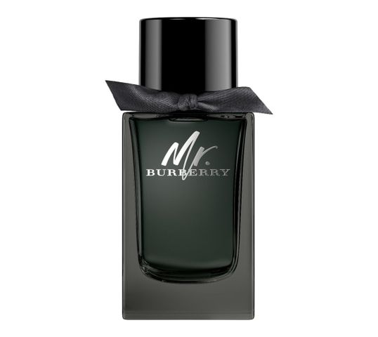 Mr.Burberry woda perfumowana spray 100ml