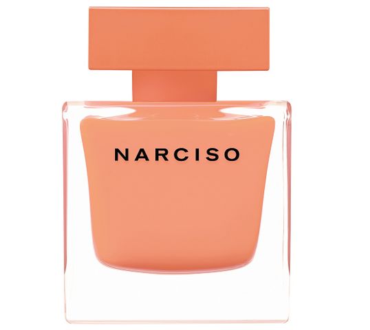 Narciso Rodriguez Ambree woda perfumowana spray 90ml