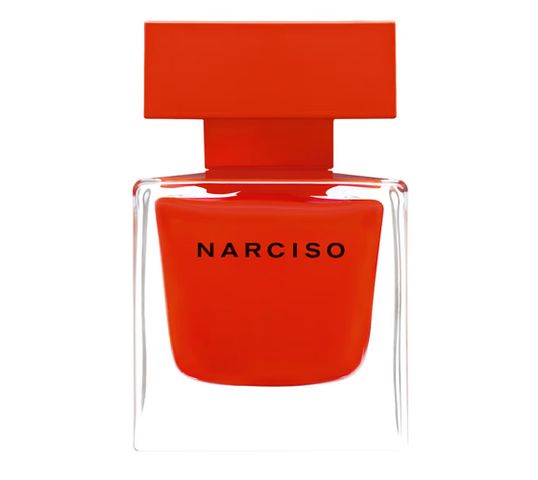 Narciso Rodriguez Narciso Rouge woda perfumowana spray 30ml