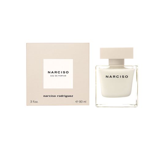 Narciso Rodriguez Narciso woda perfumowana spray 90ml