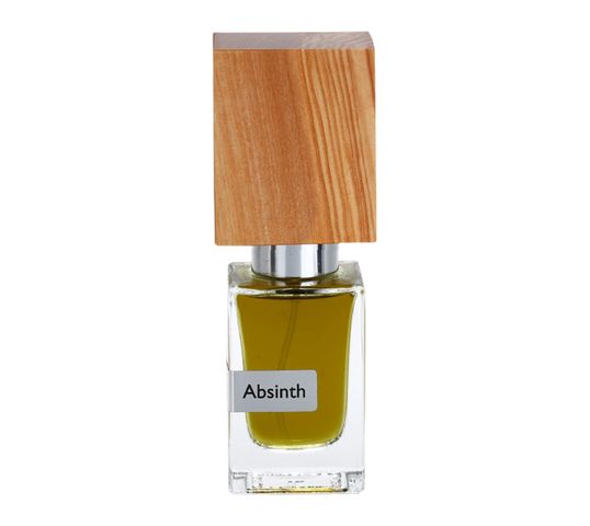 Nasomatto Absinth woda perfumowana spray 30 ml