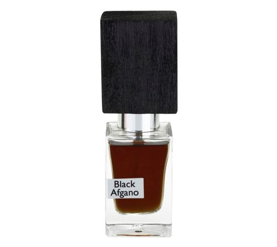 Nasomatto Black Afgano woda perfumowana spray 30 ml