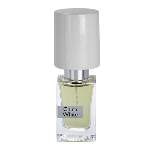 Nasomatto China White woda perfumowana spray 30 ml