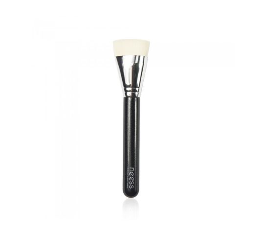 Neess BrushDI pędzel do makijażu nr 4077 1 szt.