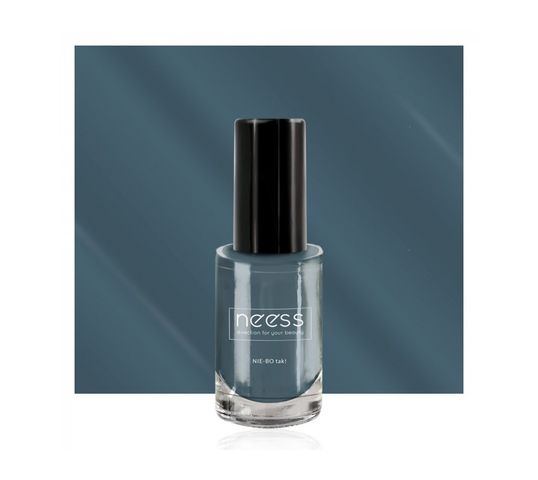 Neess – Lakier do paznokci NIE-BO tak! 7436 (5 ml)