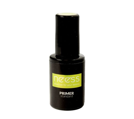 Neess – Primer Standard (4 ml)