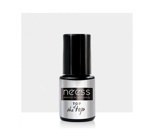 NEESS TOP of the top na lakier hybrydowy 8 ml