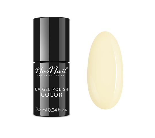 NeoNail UV Gel Polish Color lakier hybrydowy 6790 Funky Soul (7,2 ml)