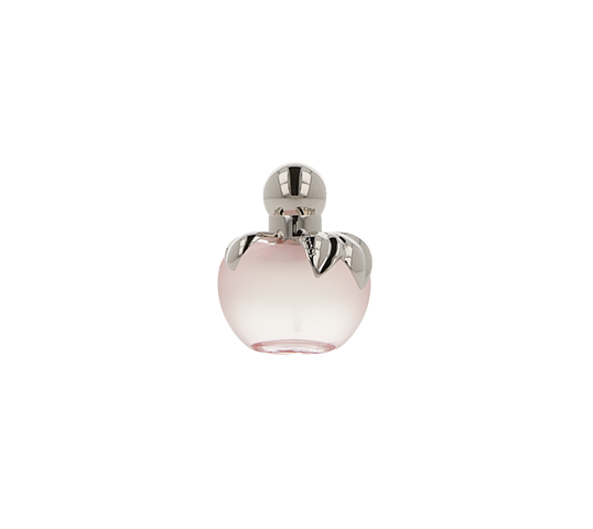 Nina Ricci Nina L'Eau woda toaletowa spray 30ml