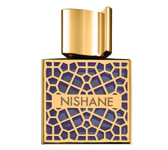 Nishane Mana ekstrakt perfum spray 50ml