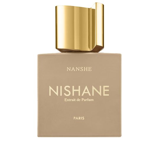 Nishane Nanshe ekstrakt perfum spray 100ml