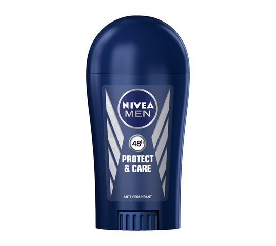 Nivea Protect & Care antyperspirant sztyft (40 ml)