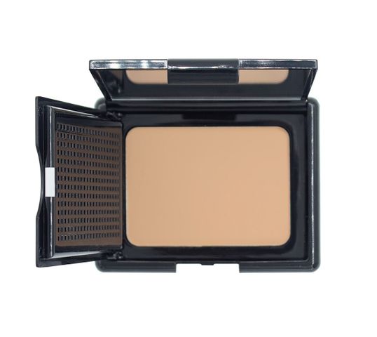 Nouba Noubamat Pressed Foundation podkład w kompakcie 56