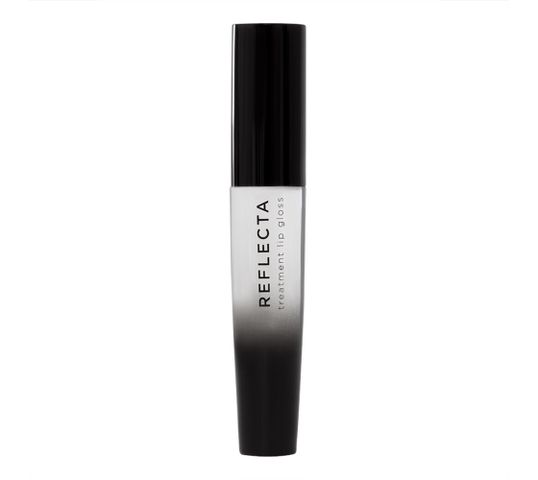 Nouba Reflecta Treatment Lip Gloss błyszczyk do ust 01 (3.5 ml)