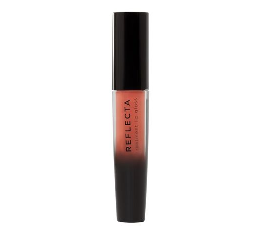 Nouba Reflecta Treatment Lip Gloss błyszczyk do ust 11 (3.5 ml)