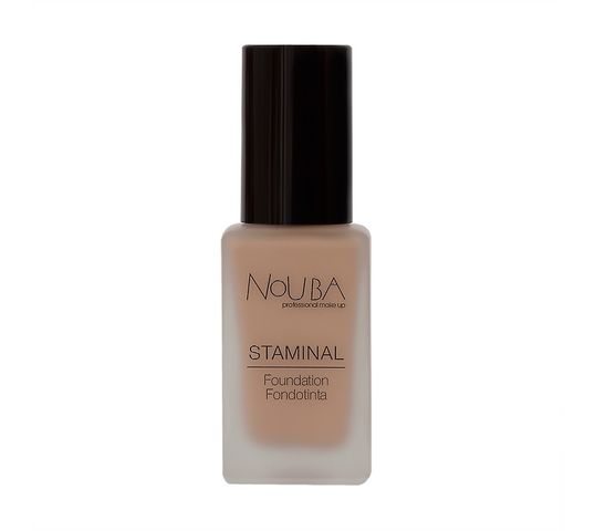 Nouba Staminal Foundation nawilżający podkład w płynie 114 (30 ml)