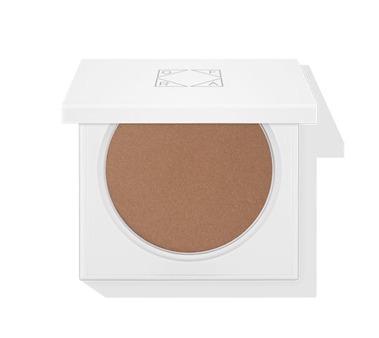 Ofra – Americano Bronzer prasowany bronzer do twarzy (10 g)