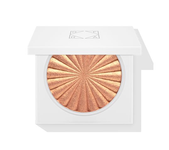 Ofra – Highlighter rozświetlacz do twarzy Bali (10 g)