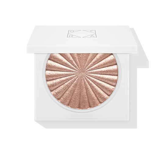 Ofra – Highlighter rozświetlacz do twarzy Blissful (10 g)