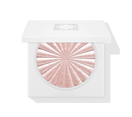 Ofra – Highlighter rozświetlacz do twarzy Pillow Talk (10 g)