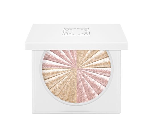 Ofra – Highlighter rozświetlacz do twarzy Start Inspired (10 g)