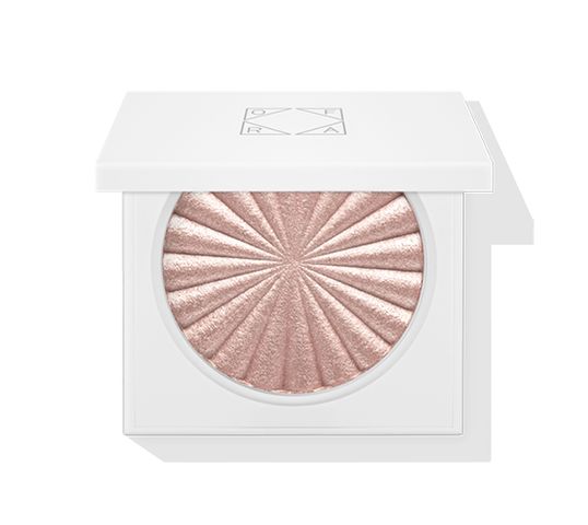Ofra – Talia Mar Highlighter rozświetlacz do twarzy Covent Garden (10 g)