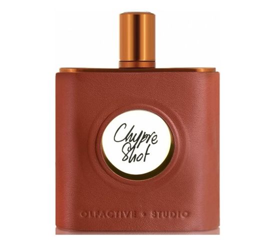 Olfactive Studio Chypre Shot woda perfumowana spray (100 ml)