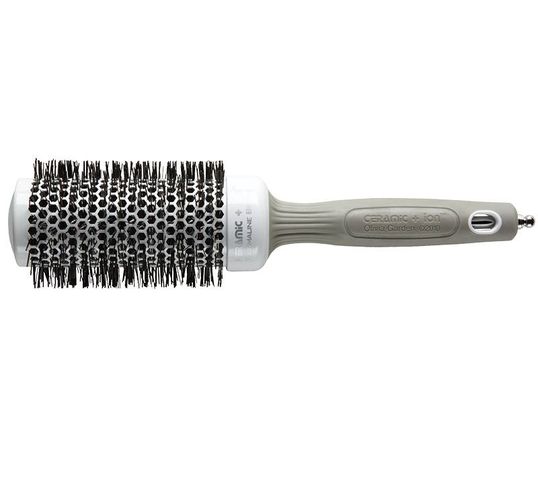 Olivia Garden Ceramic+Ion Thermal Brush szczotka do włosów CI-45 45 mm