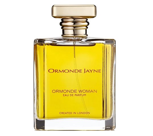 Ormonde Jayne Ormonde Woman woda perfumowana spray 120ml