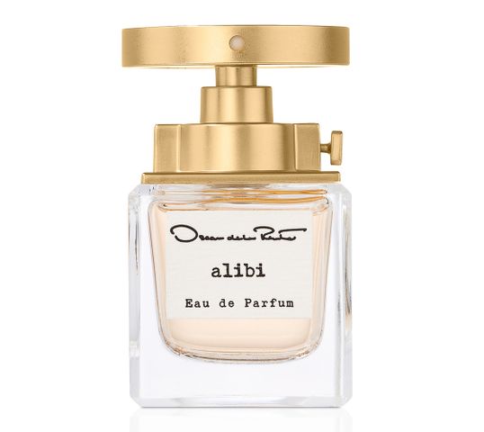 Oscar de La Renta Alibi woda perfumowana spray (30 ml)