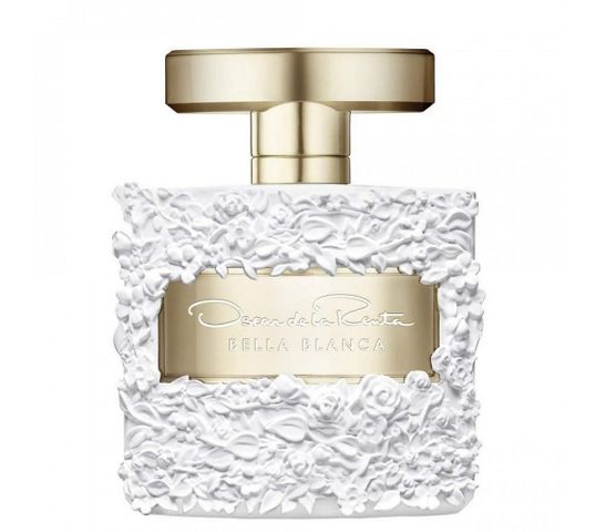 Oscar de La Renta Bella Blanca woda perfumowana spray 100ml
