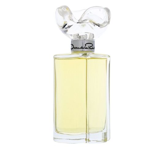 Oscar de La Renta Esprit D'Oscar woda perfumowana spray 100ml