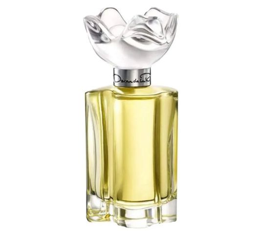 Oscar de La Renta Esprit D'Oscar woda perfumowana spray (100 ml)